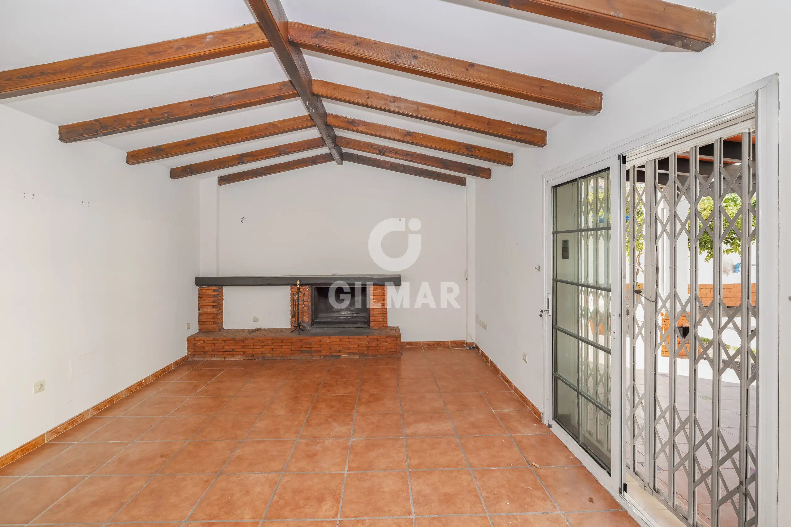 Villa in Benalmádena - Málaga