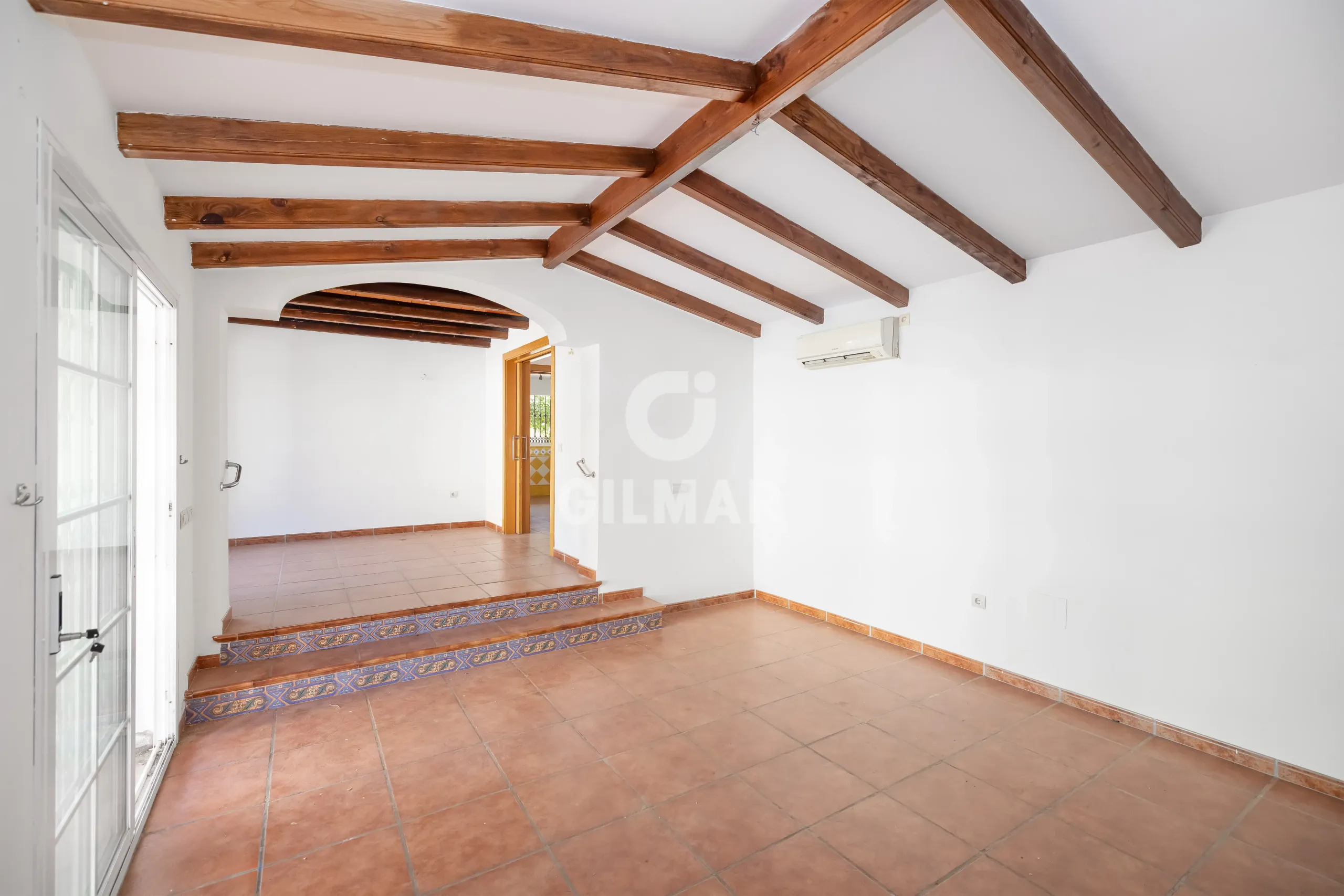 Villa in Benalmádena - Málaga