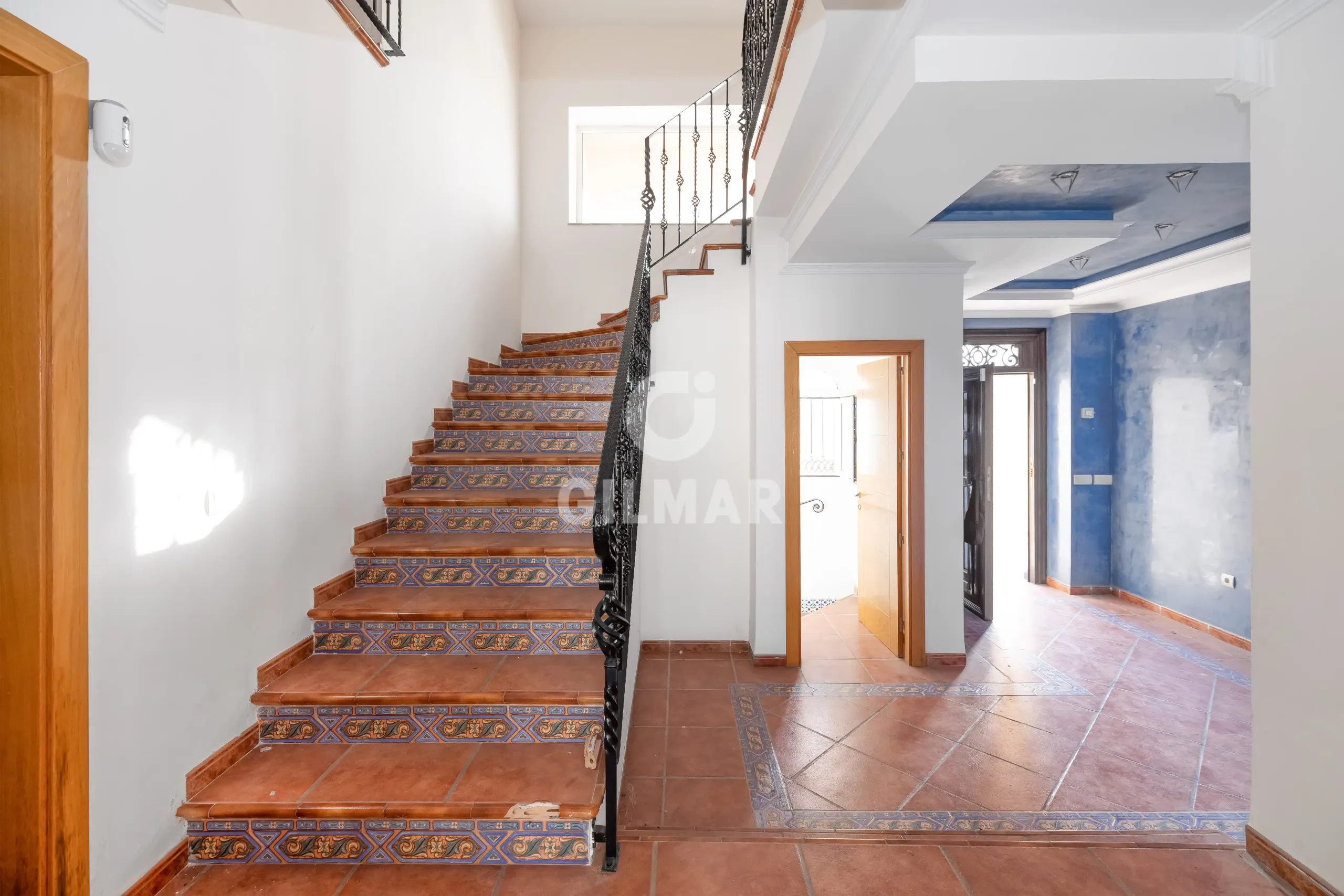Villa in Benalmádena - Málaga