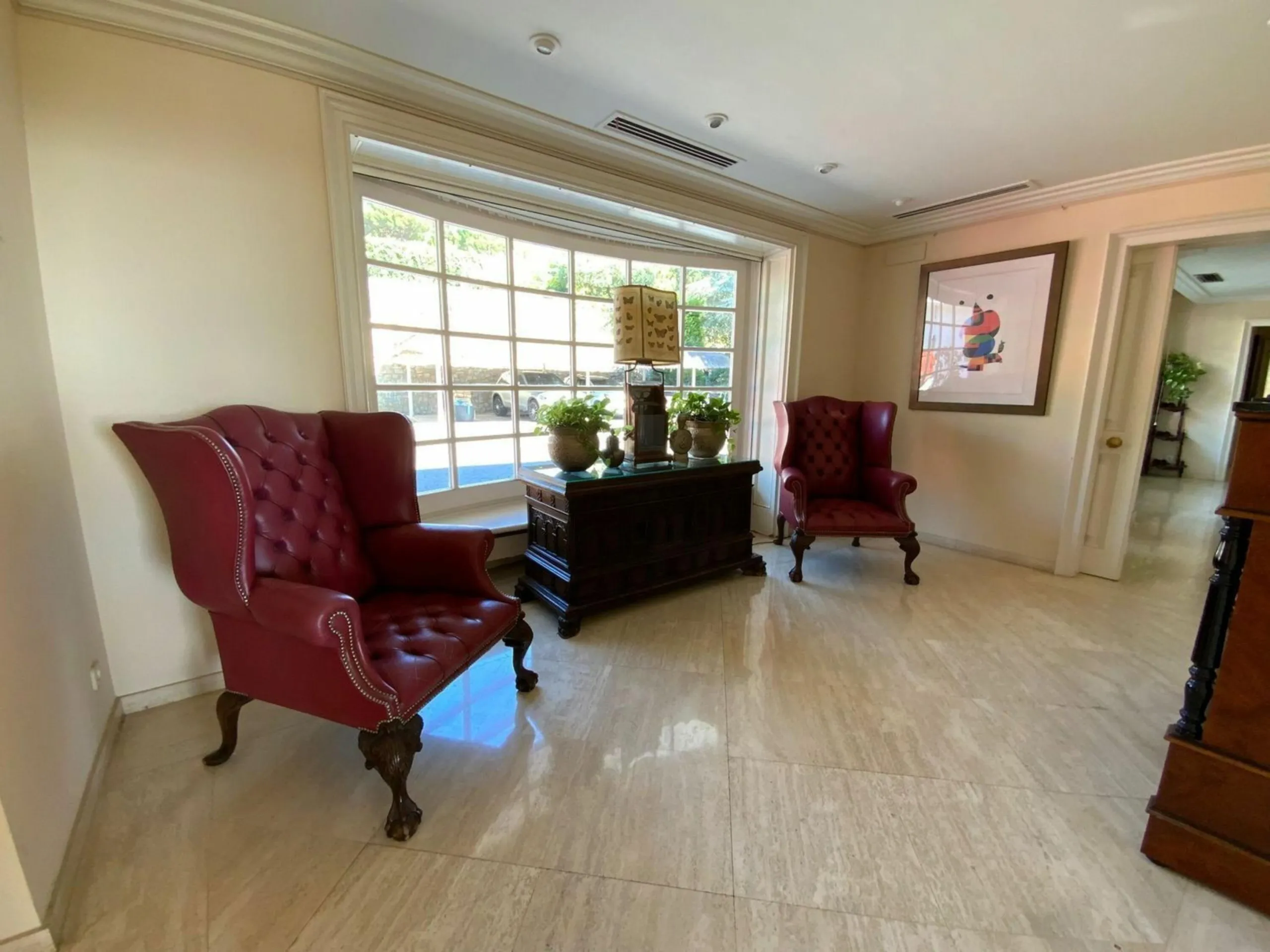 Exclusive Estate with Sea Views in Sant Vicenc de Montalt, Barcelona