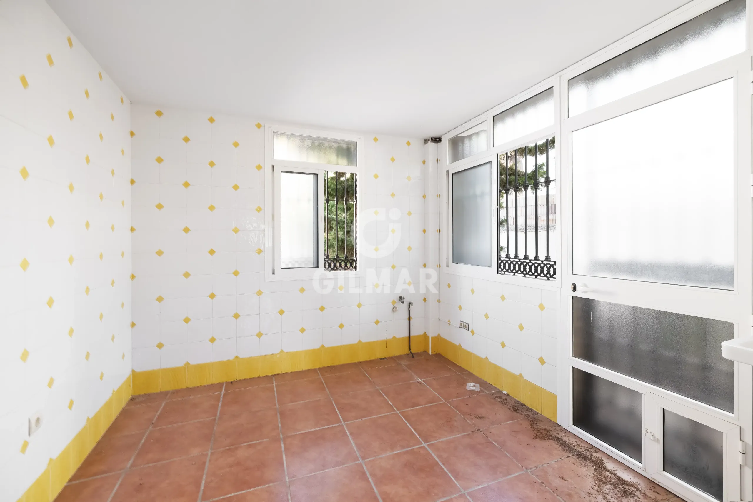 Villa in Benalmádena - Málaga