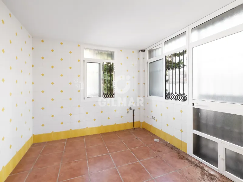 Villa in Benalmádena - Málaga