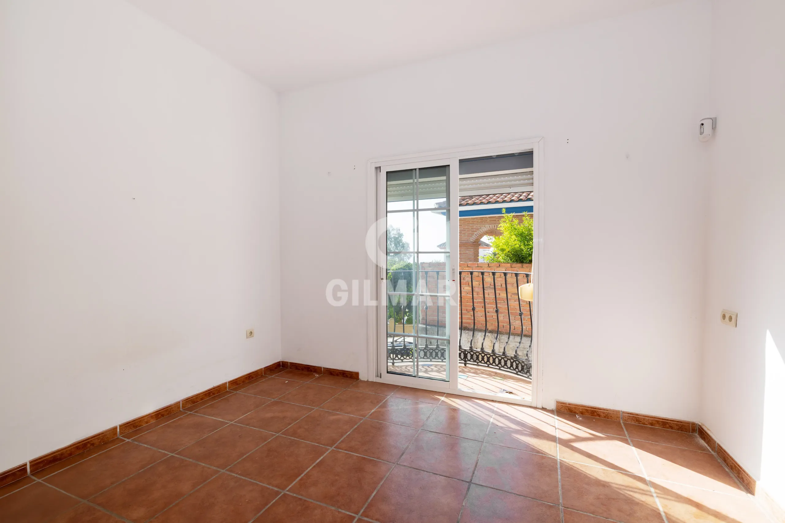 Villa in Benalmádena - Málaga