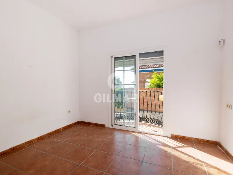 Villa in Benalmádena - Málaga