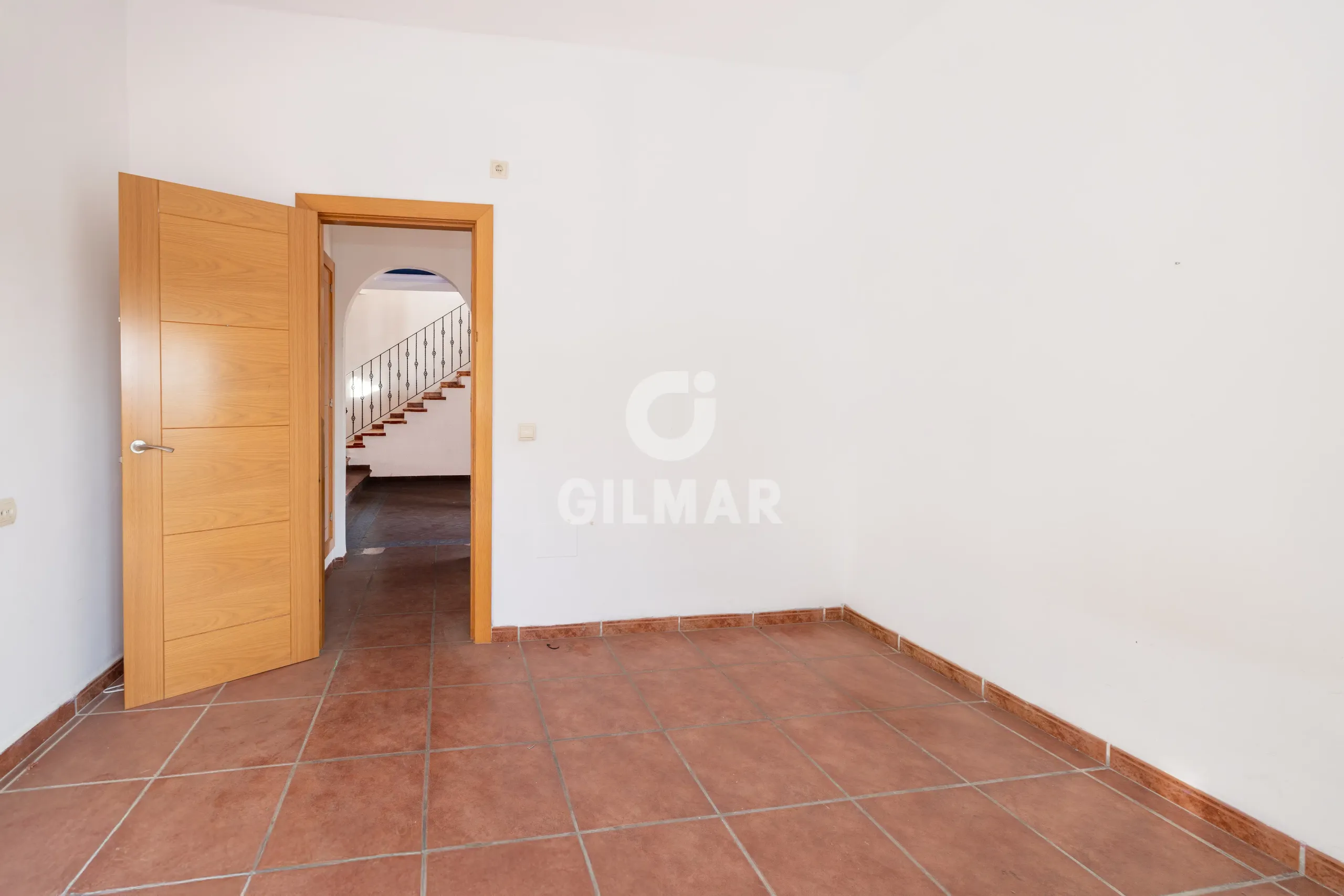 Villa in Benalmádena - Málaga