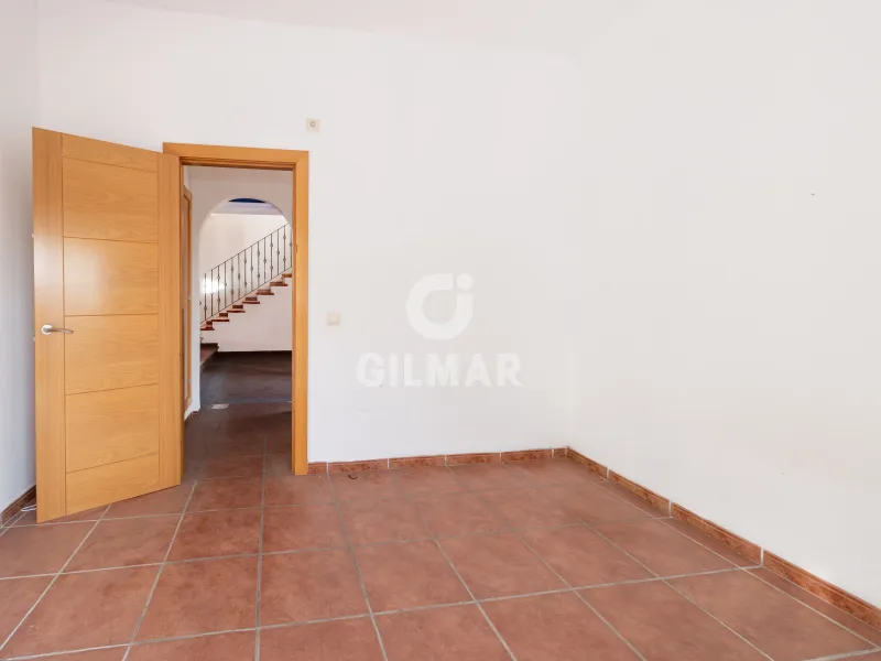 Villa in Benalmádena - Málaga