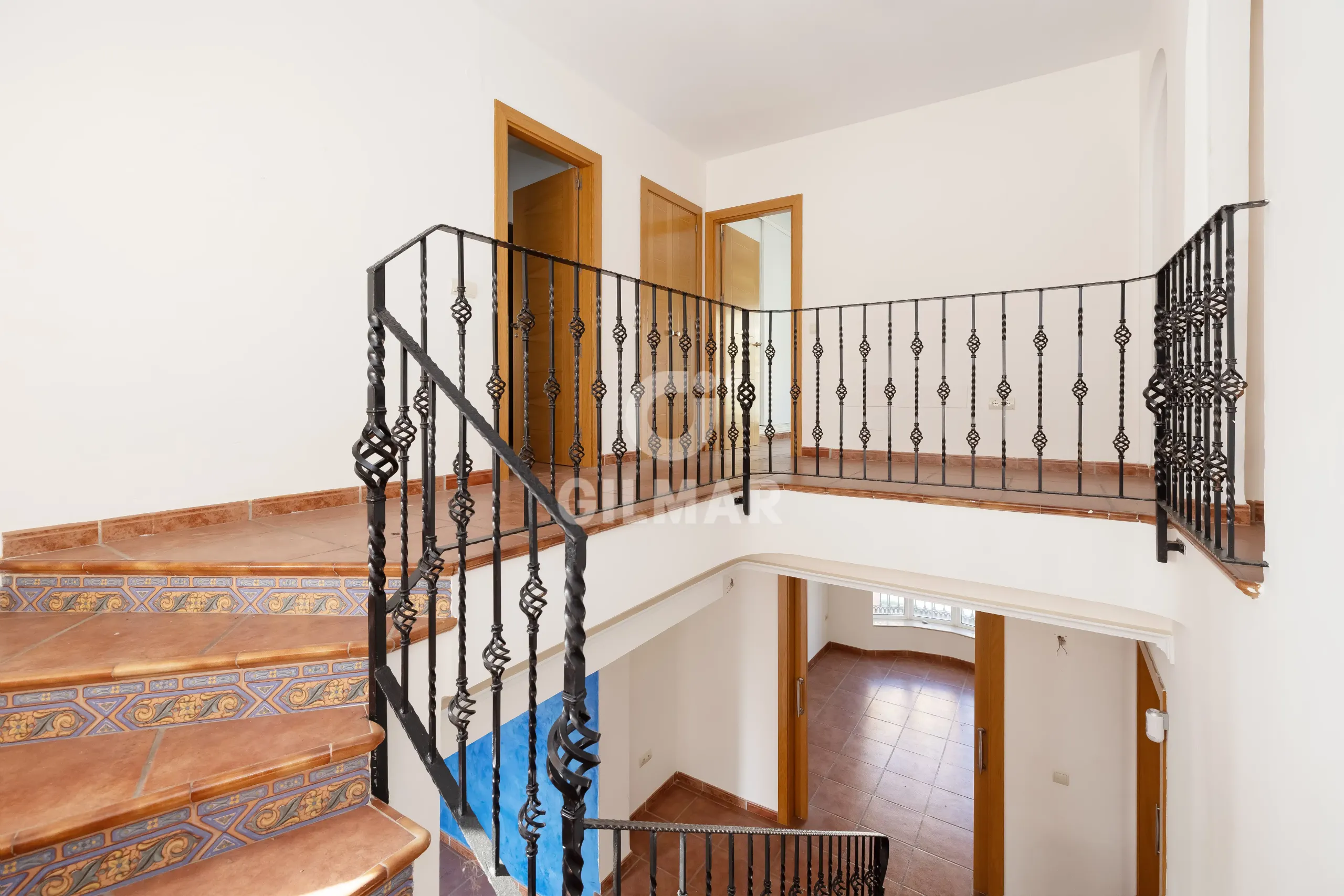 Villa in Benalmádena - Málaga