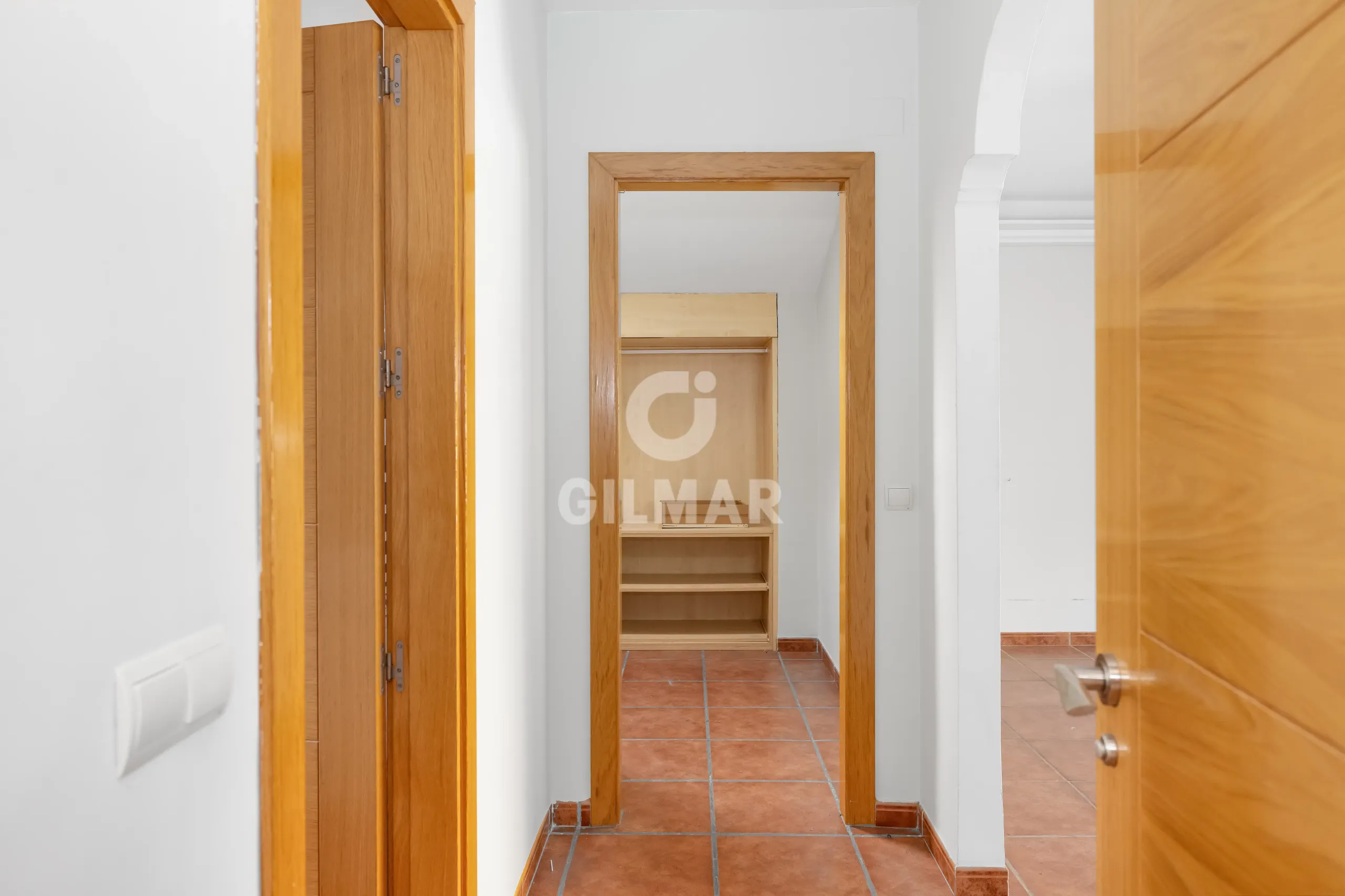 Villa in Benalmádena - Málaga