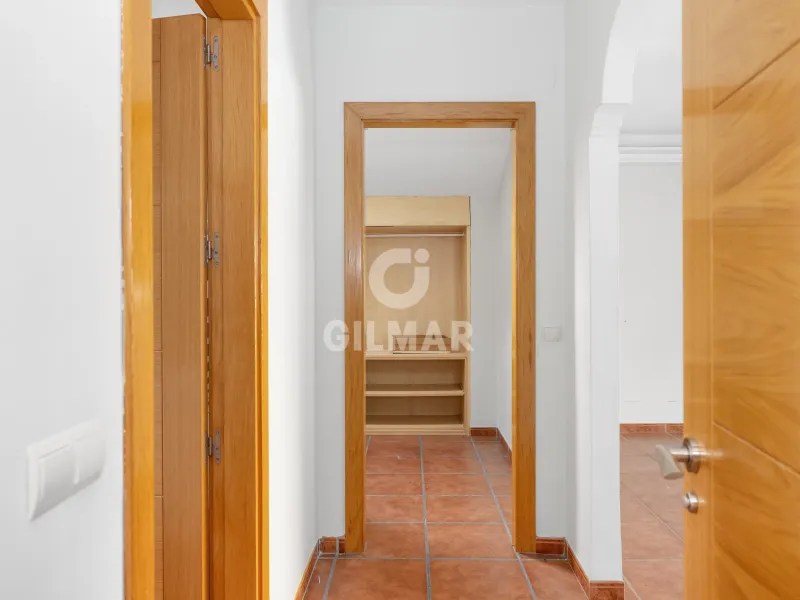 Villa in Benalmádena - Málaga