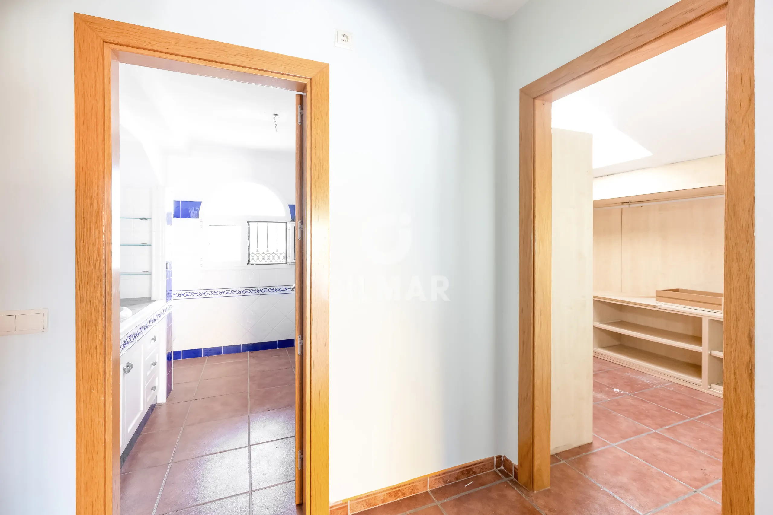 Villa in Benalmádena - Málaga