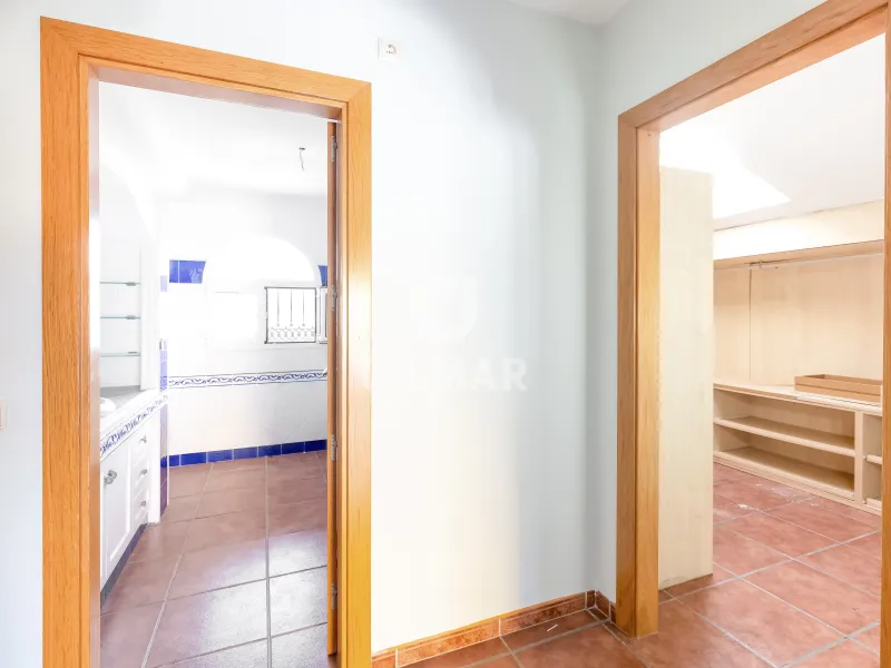 Villa in Benalmádena - Málaga