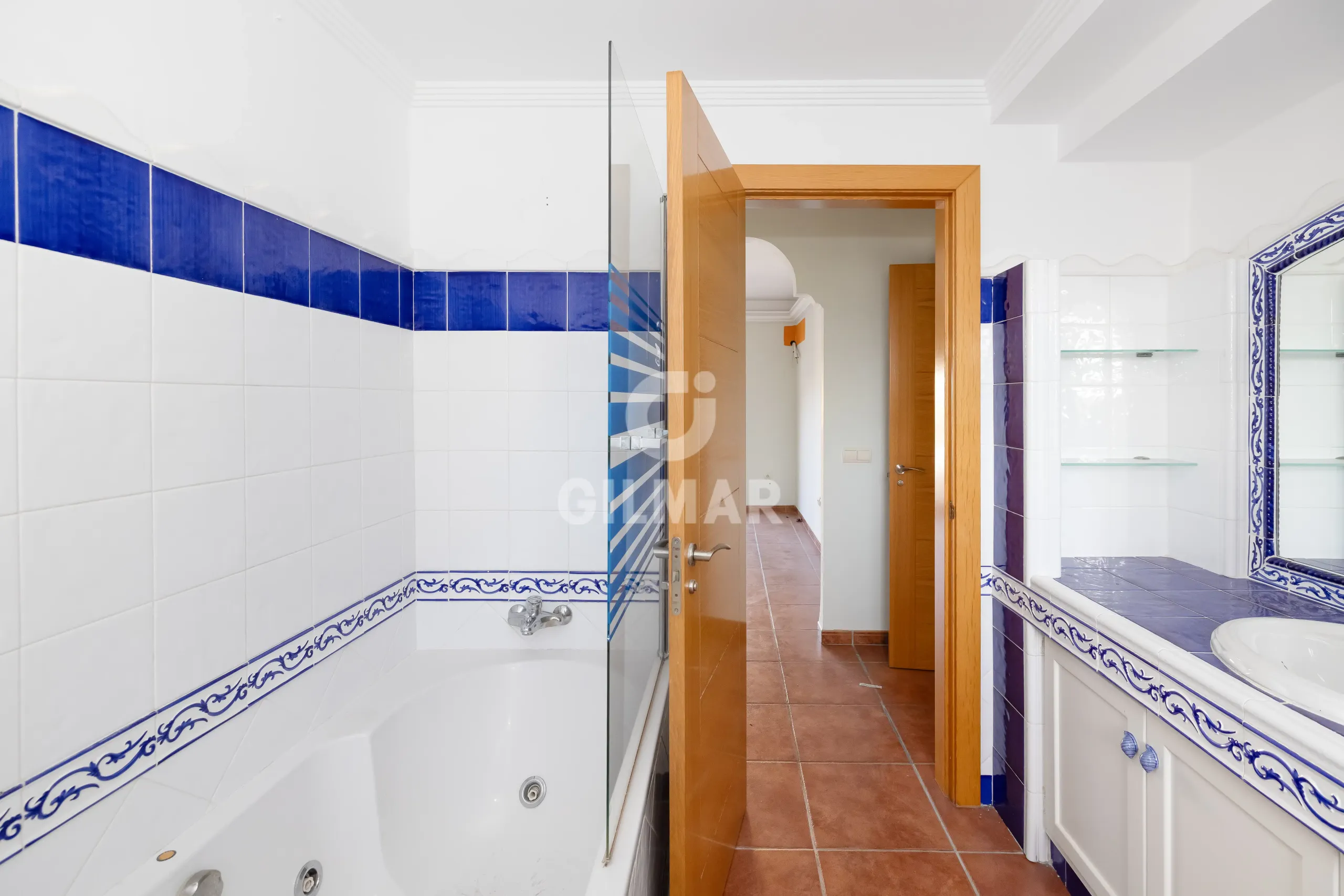 Villa in Benalmádena - Málaga
