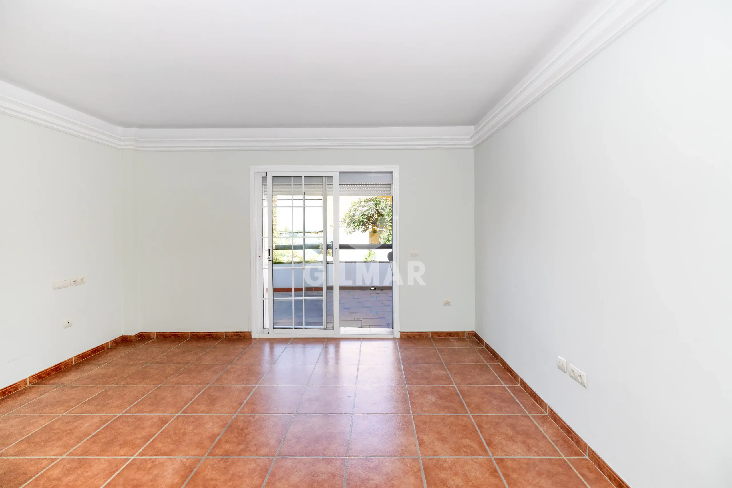 Villa in Benalmádena - Málaga