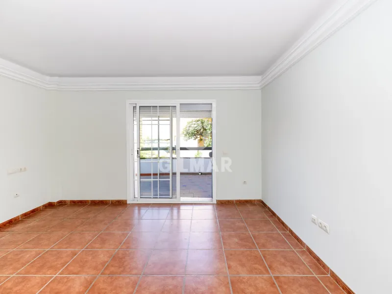 Villa in Benalmádena - Málaga