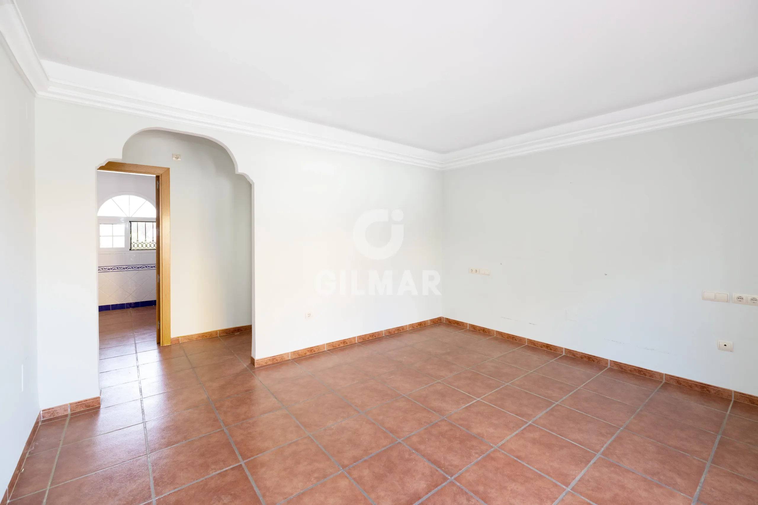 Villa in Benalmádena - Málaga