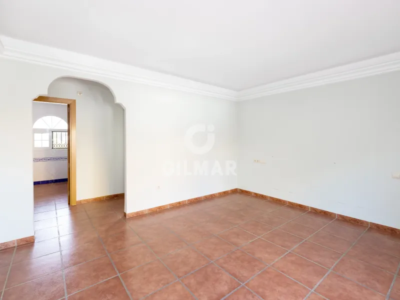 Villa in Benalmádena - Málaga