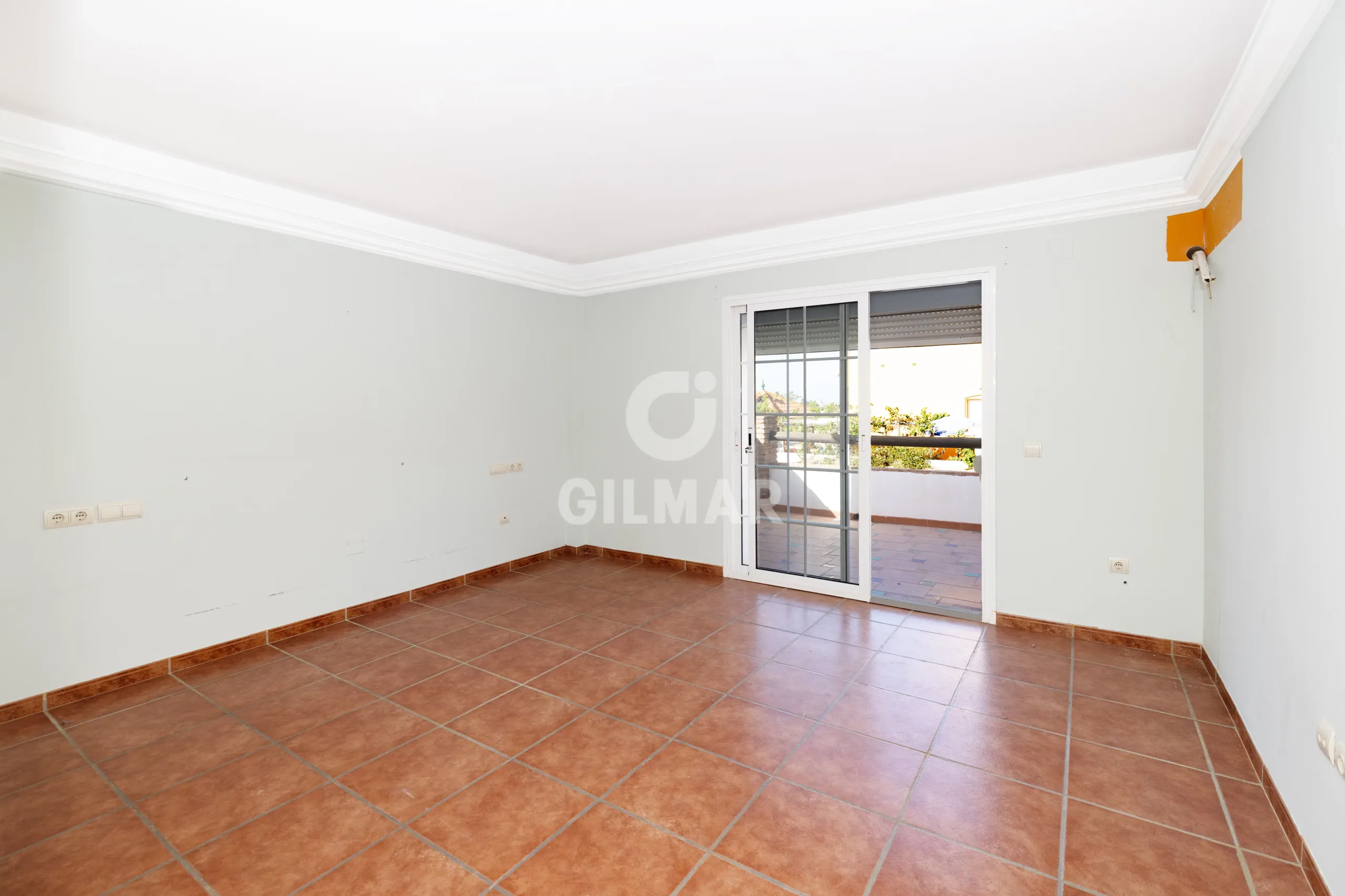 Villa in Benalmádena - Málaga
