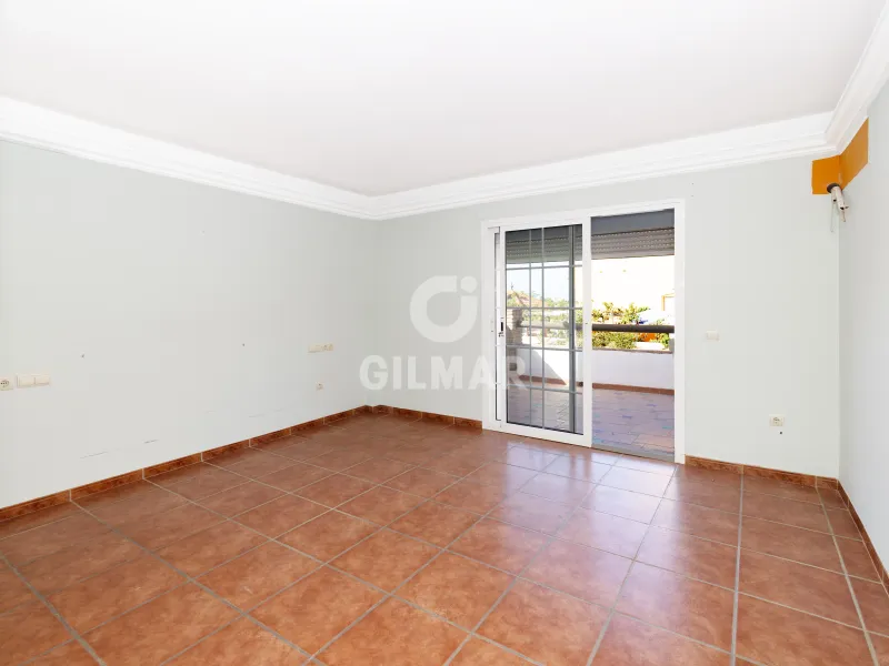Villa in Benalmádena - Málaga