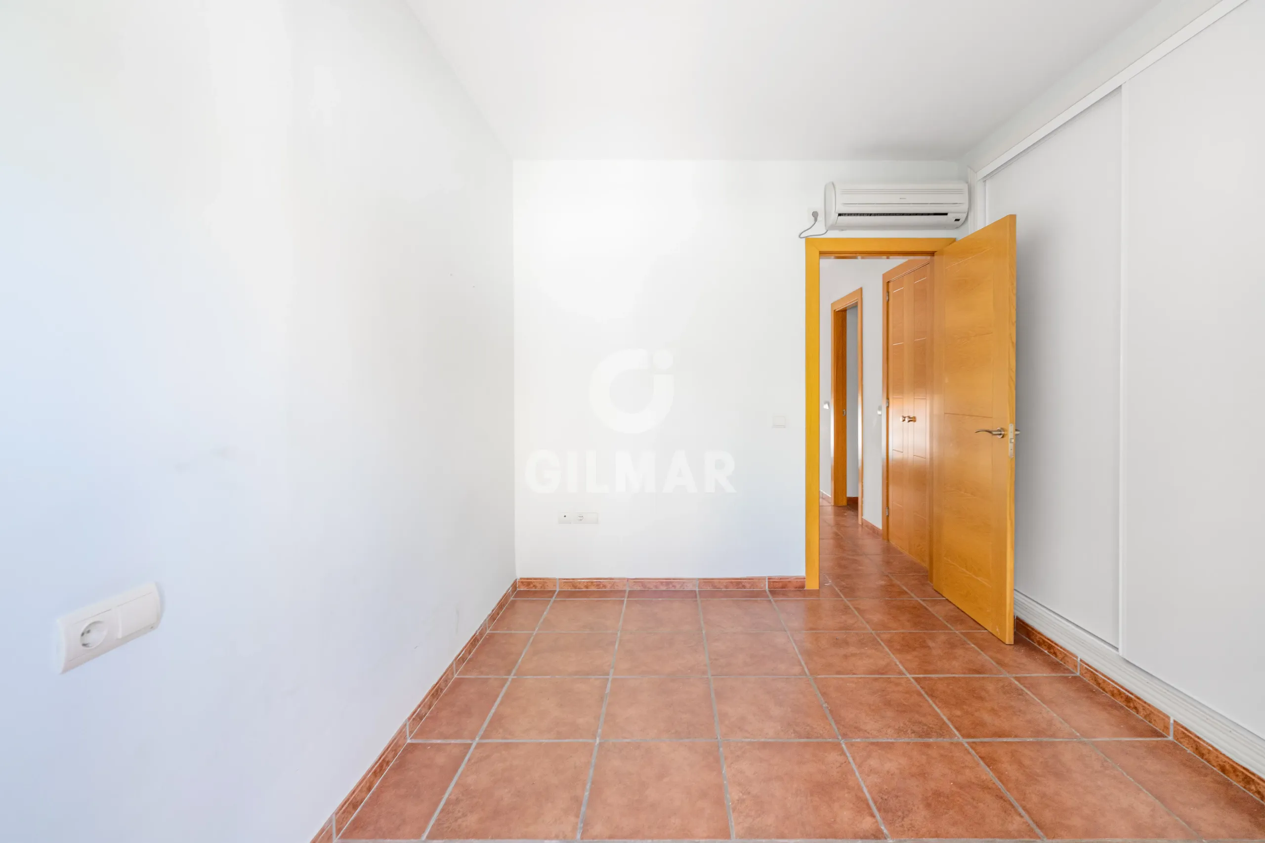 Villa in Benalmádena - Málaga