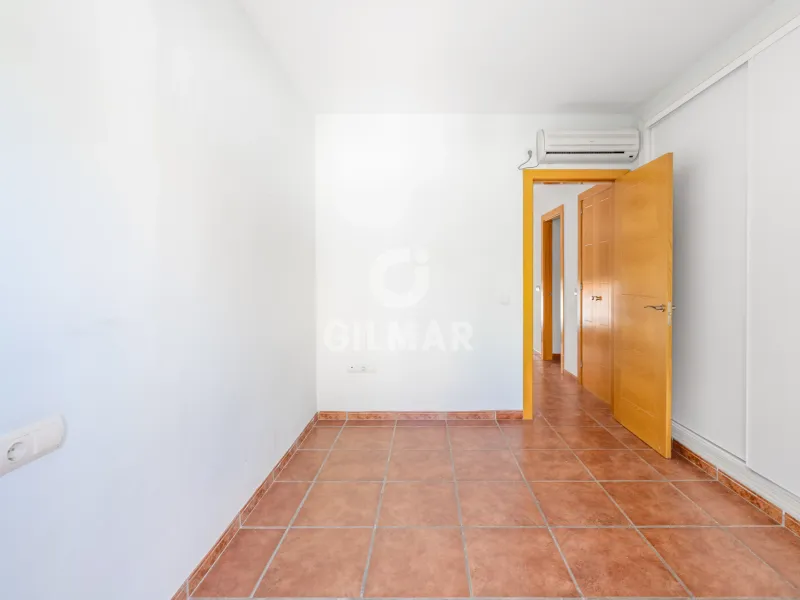 Villa in Benalmádena - Málaga