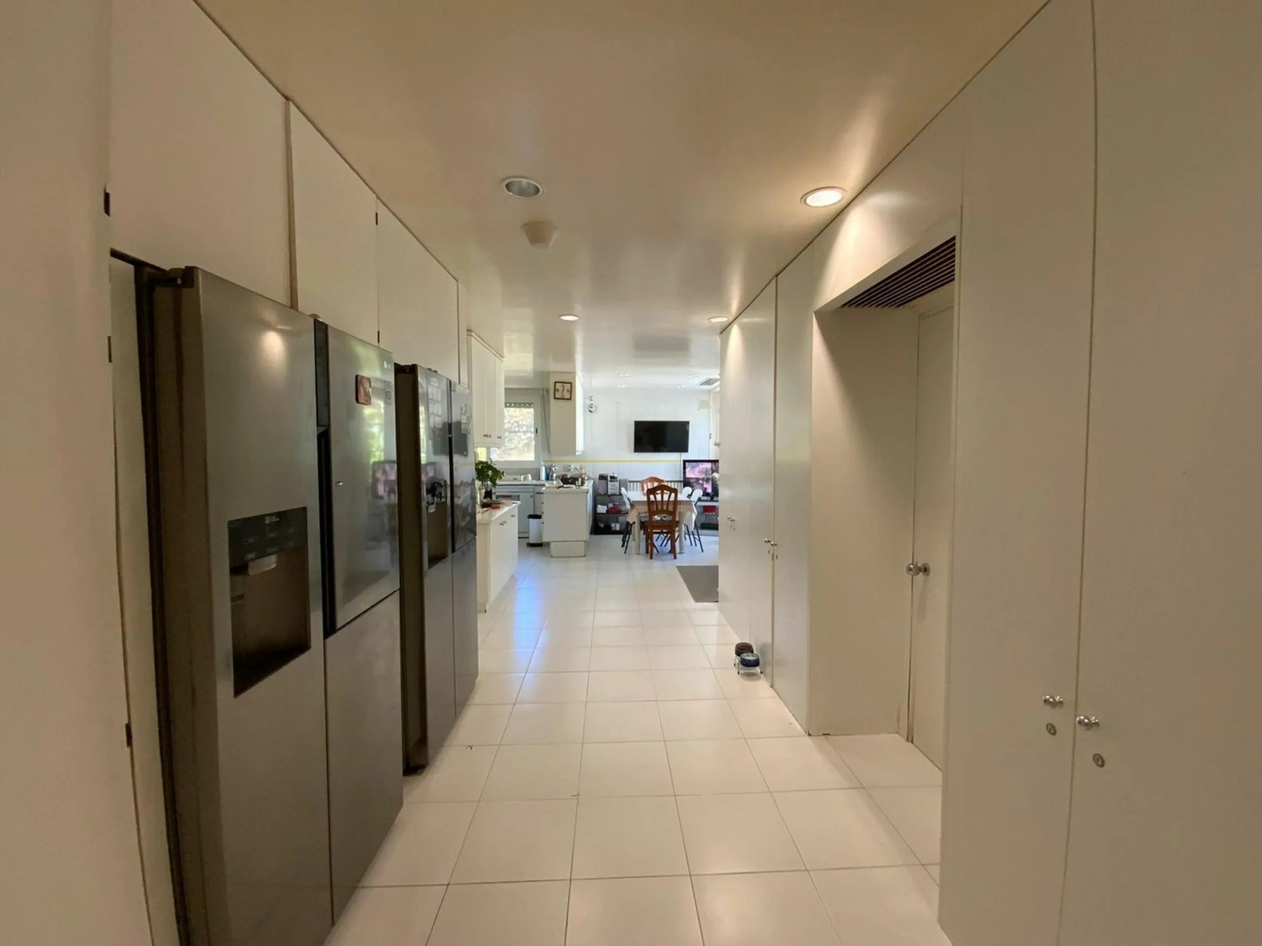 Exclusive Estate with Sea Views in Sant Vicenc de Montalt, Barcelona