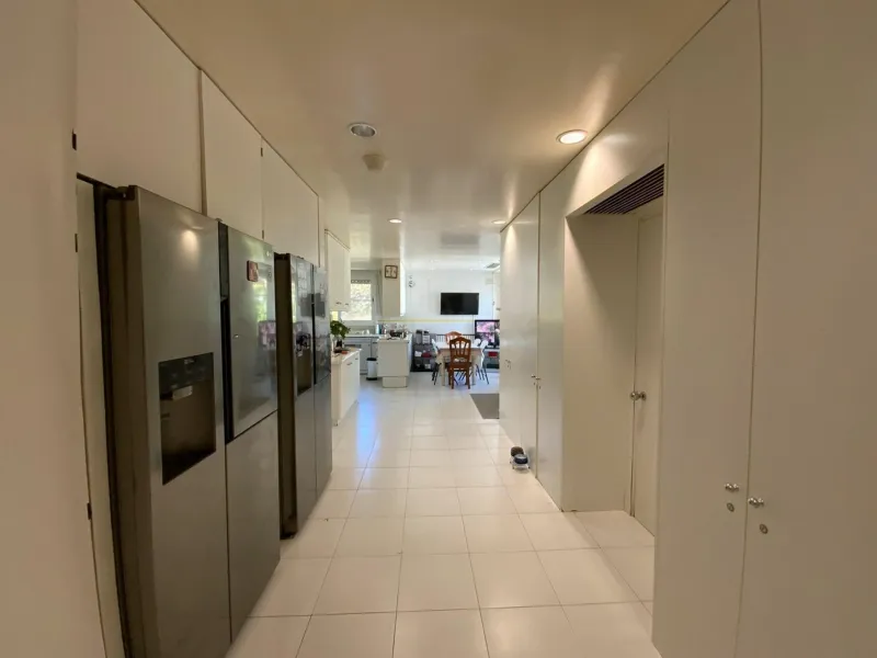Exclusive Estate with Sea Views in Sant Vicenc de Montalt, Barcelona