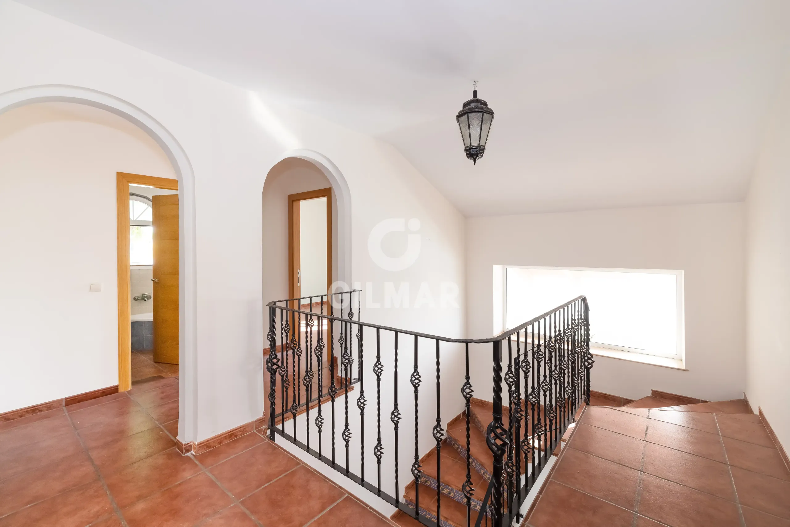 Villa in Benalmádena - Málaga