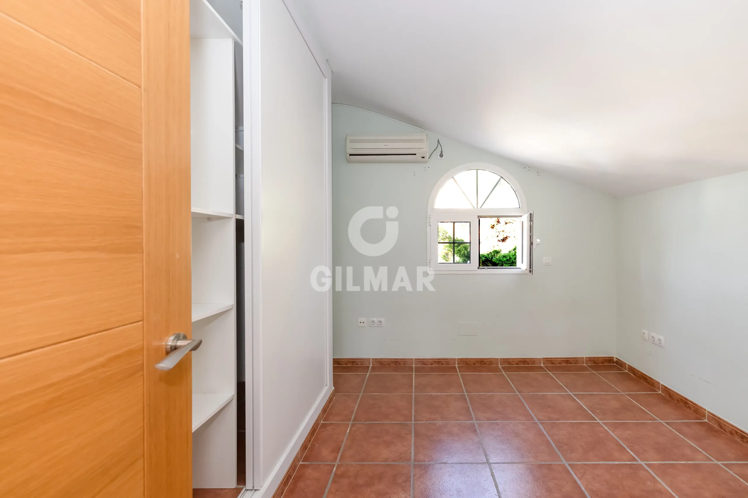 Villa in Benalmádena - Málaga