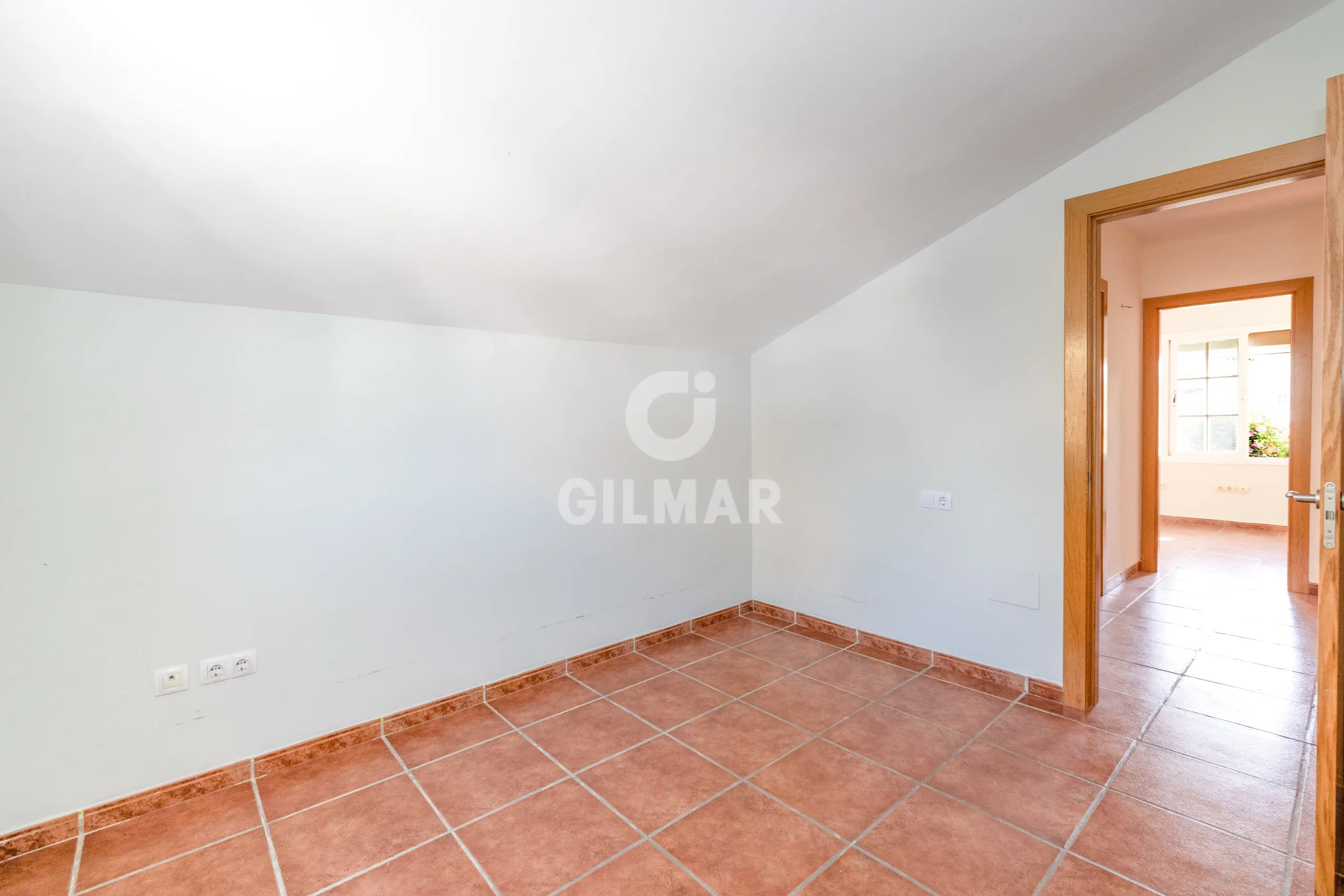 Villa in Benalmádena - Málaga