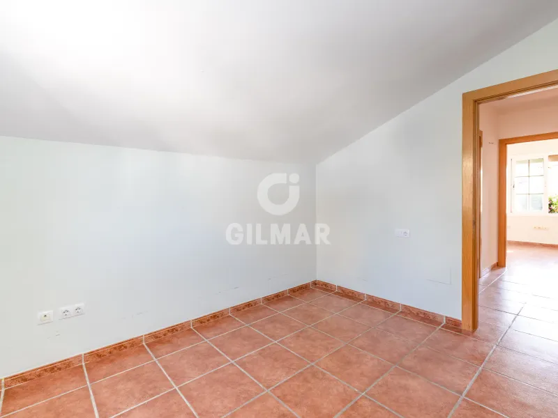 Villa in Benalmádena - Málaga