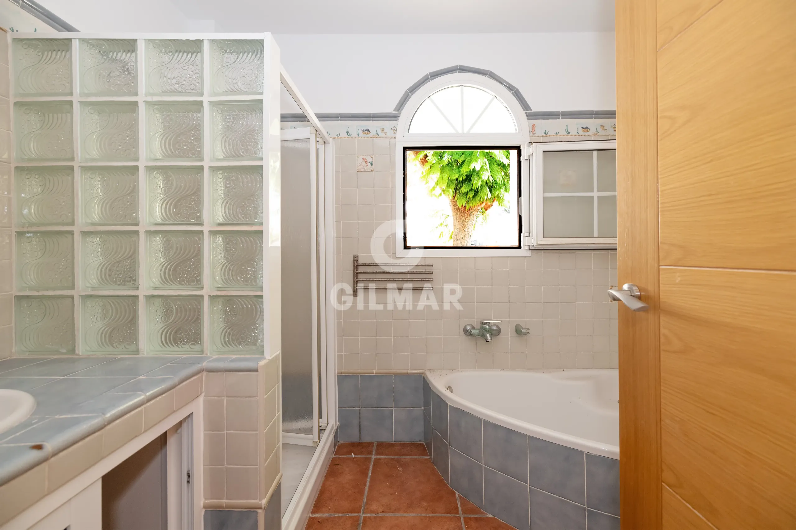 Villa in Benalmádena - Málaga