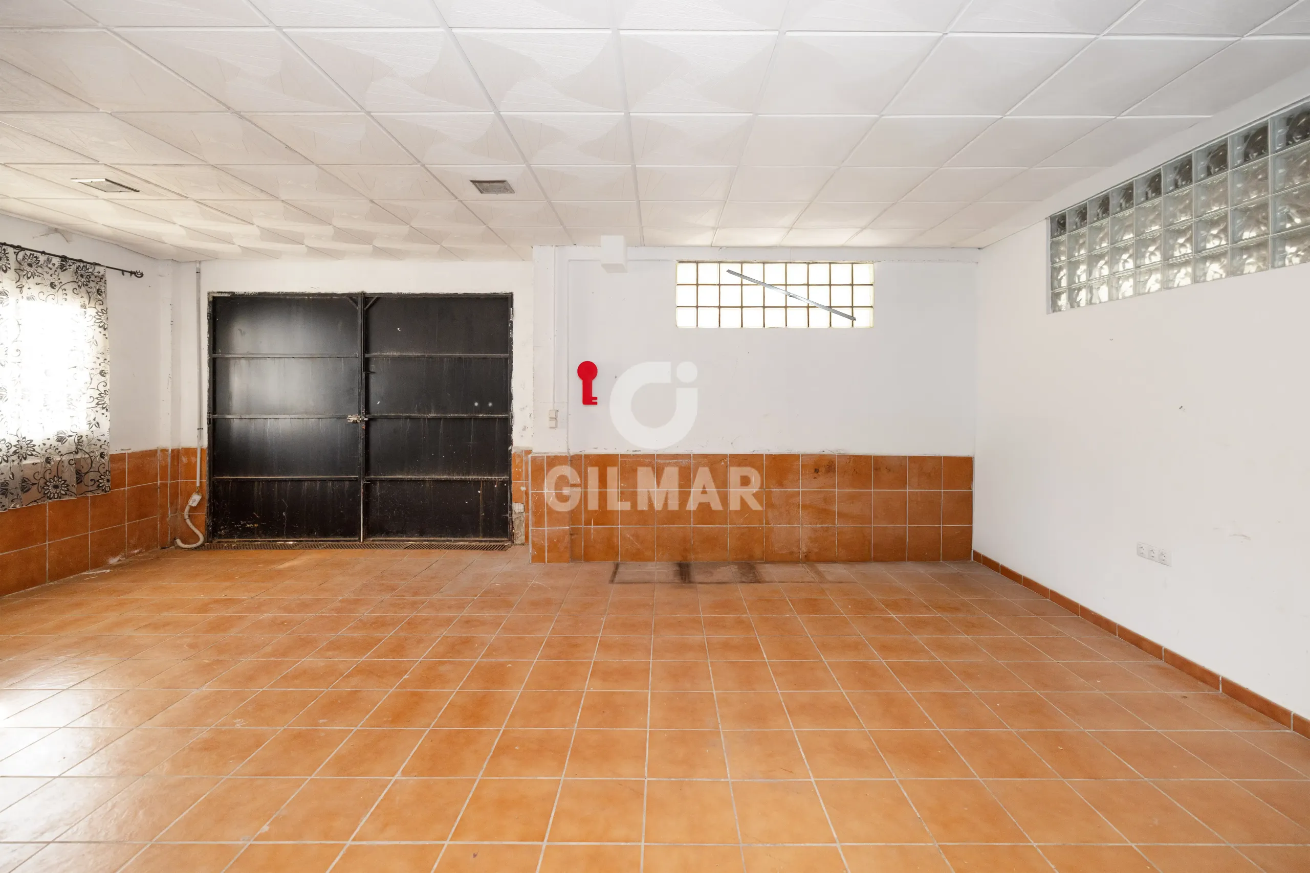 Villa in Benalmádena - Málaga