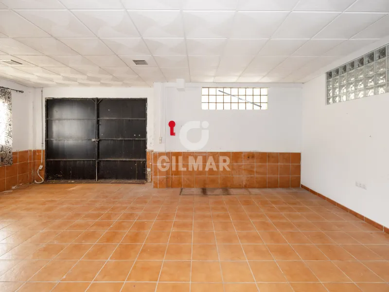 Villa in Benalmádena - Málaga