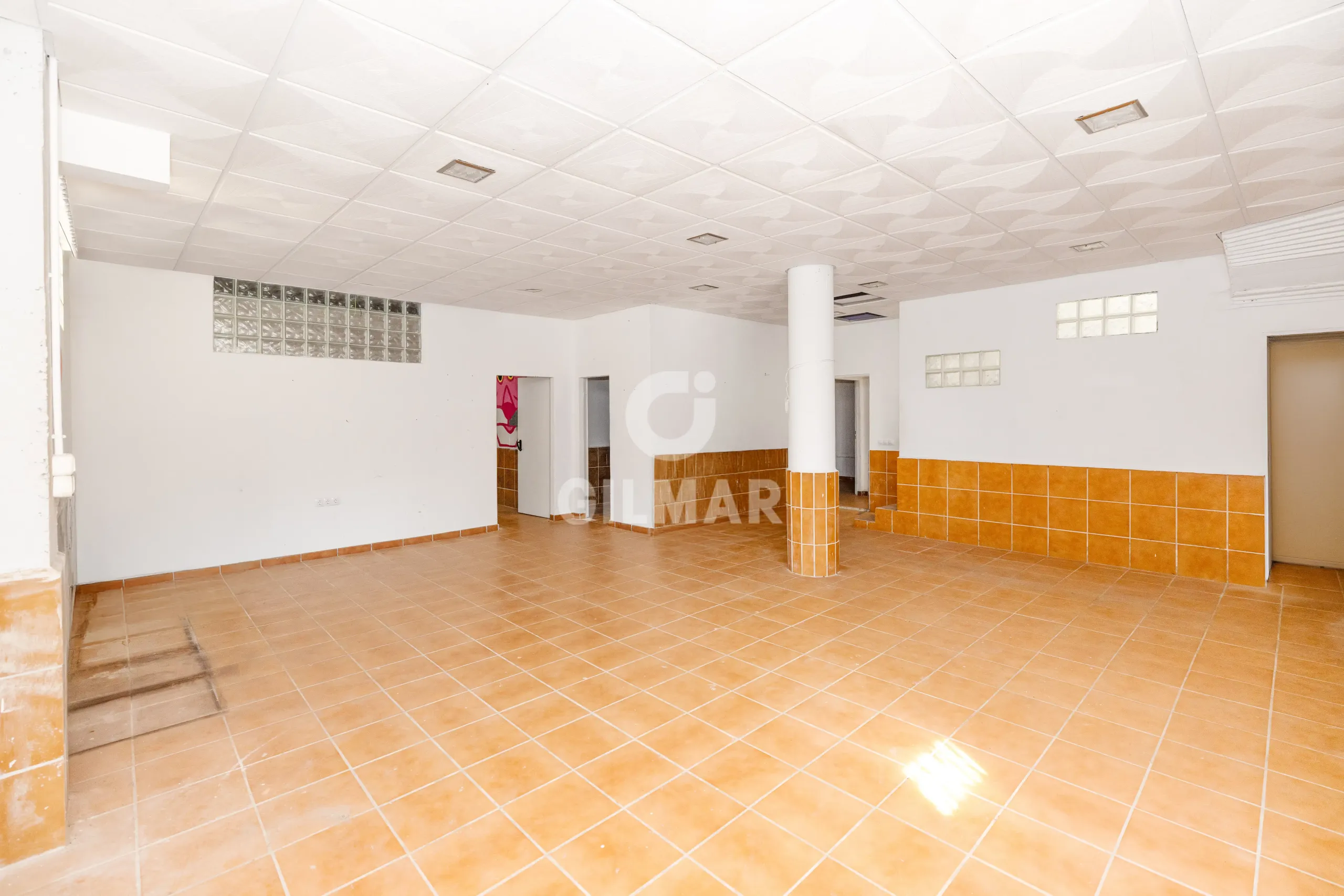 Villa in Benalmádena - Málaga