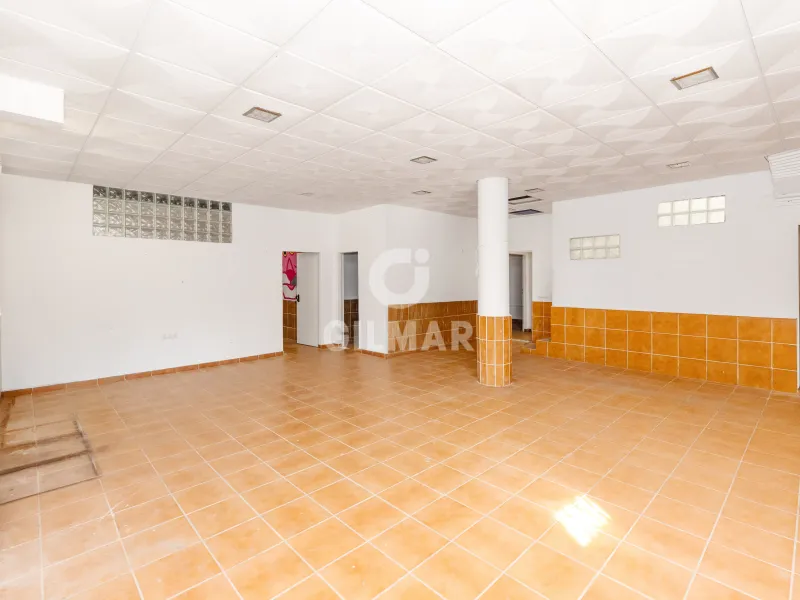 Villa in Benalmádena - Málaga