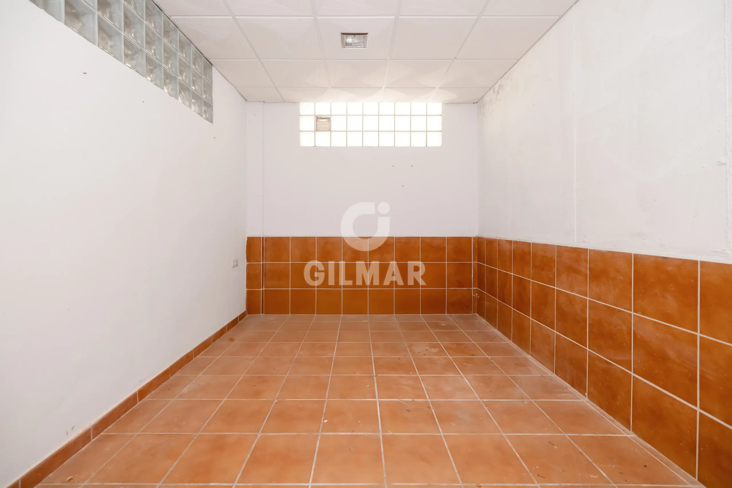 Villa in Benalmádena - Málaga