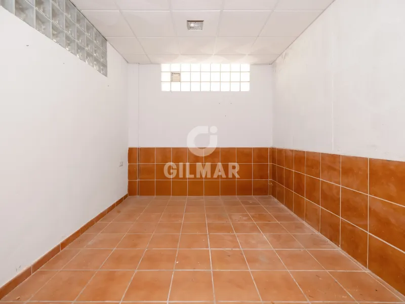 Villa in Benalmádena - Málaga