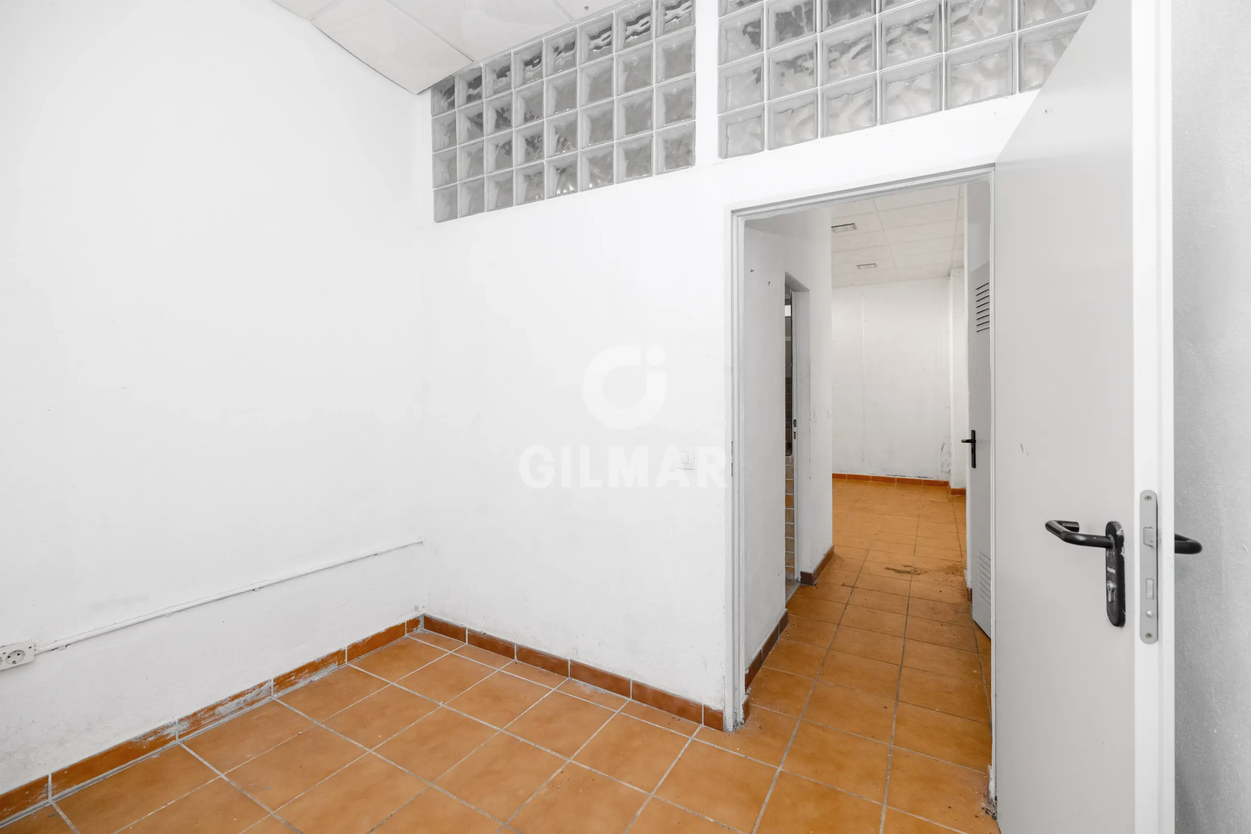 Villa in Benalmádena - Málaga