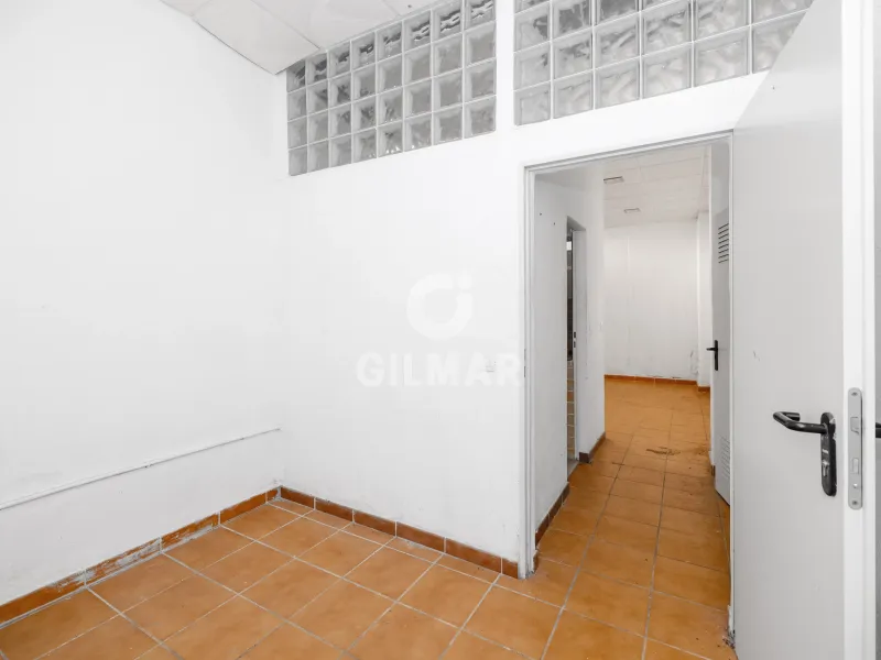 Villa in Benalmádena - Málaga