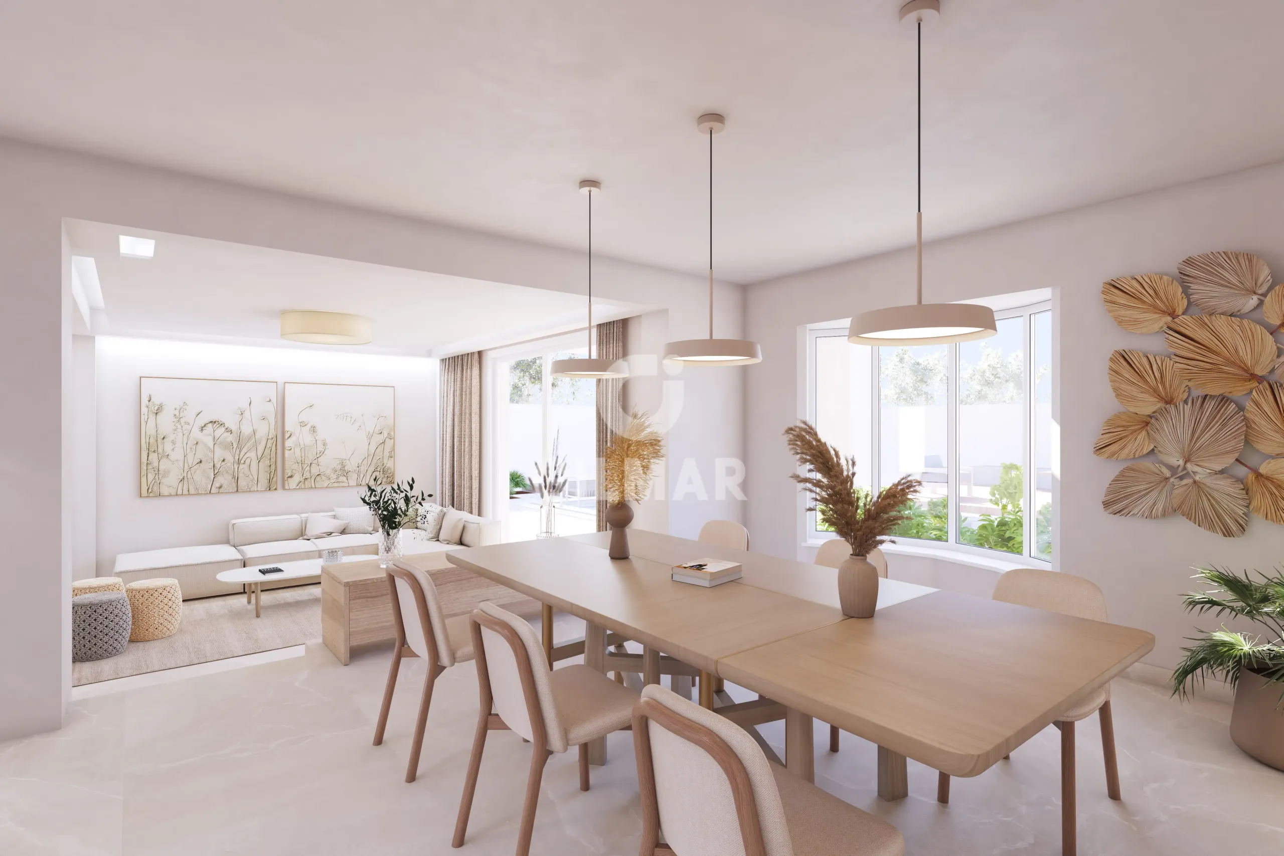 Villa in Benalmádena - Málaga