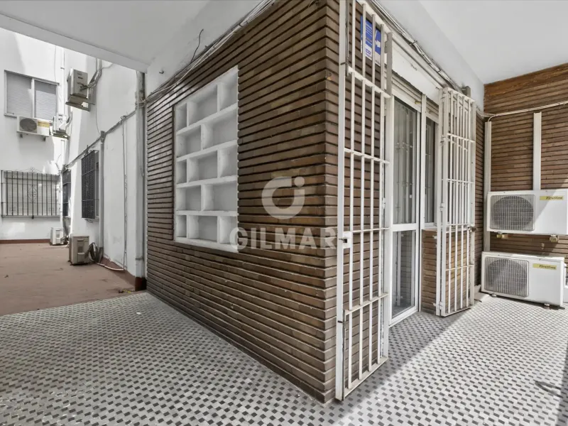 Apartment in Los Remedios - Sevilla
