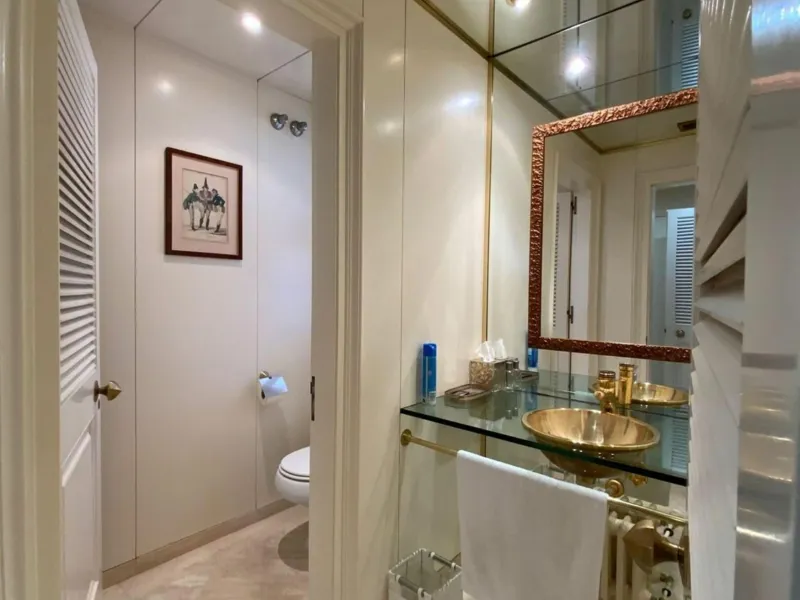 Exclusive Estate with Sea Views in Sant Vicenc de Montalt, Barcelona