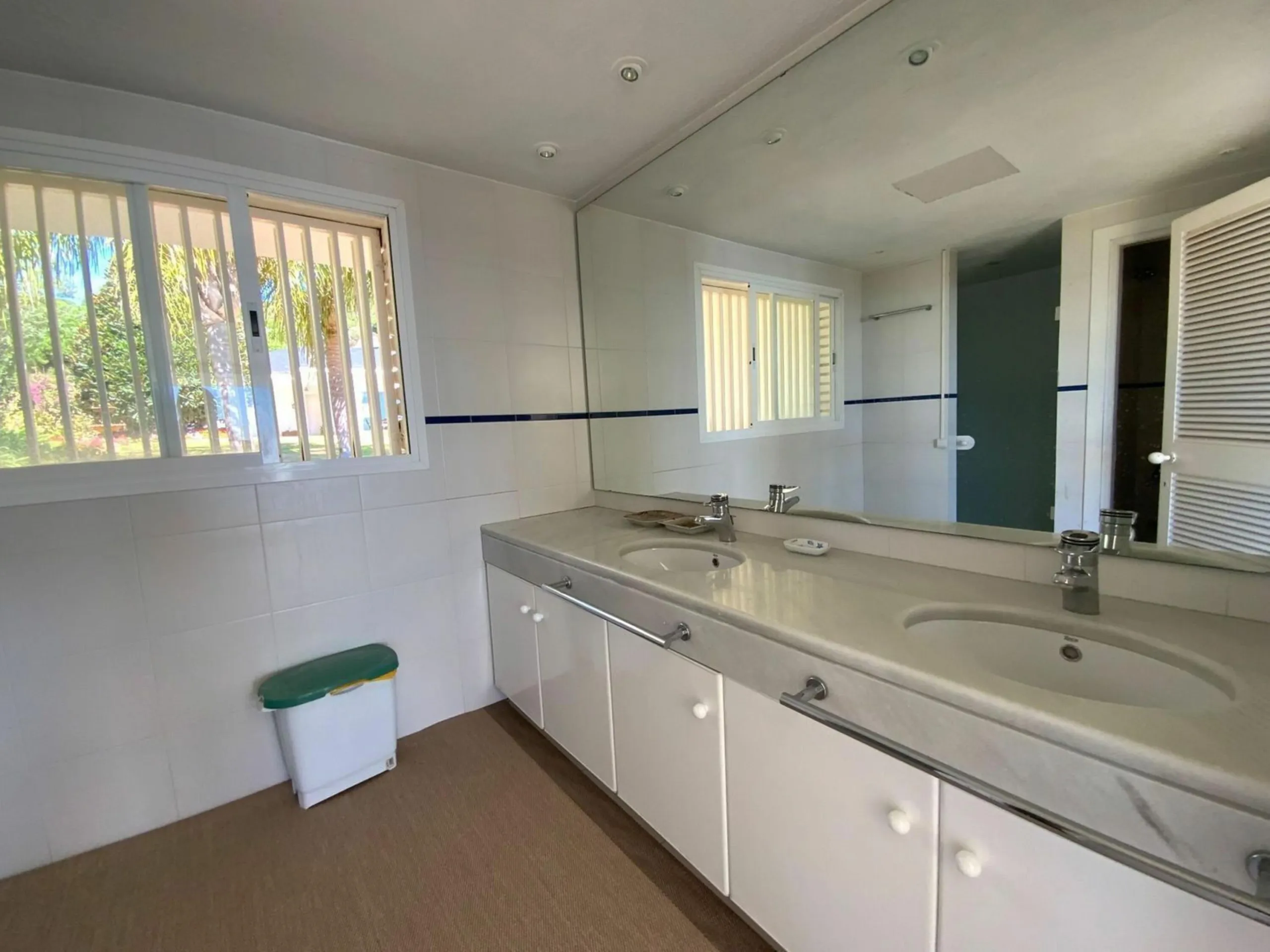 Exclusive Estate with Sea Views in Sant Vicenc de Montalt, Barcelona