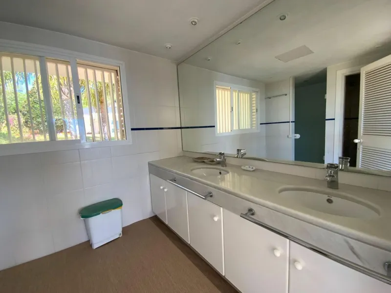 Exclusive Estate with Sea Views in Sant Vicenc de Montalt, Barcelona