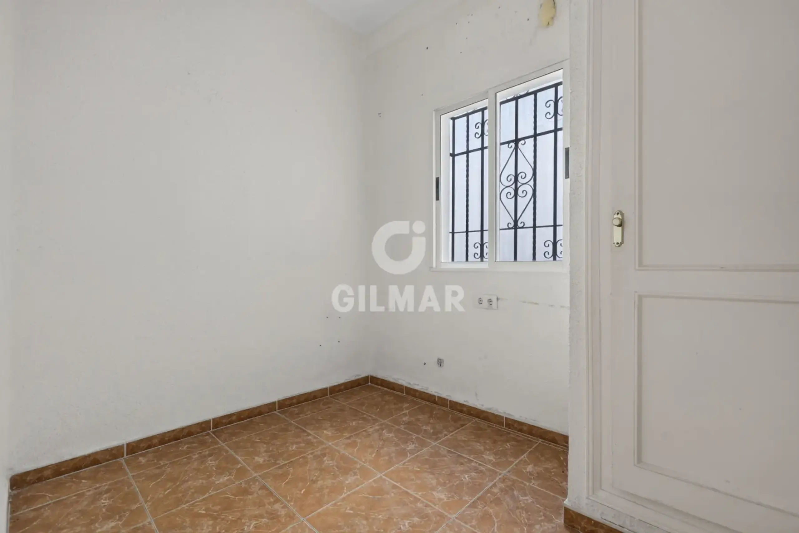 Piso en Los Remedios - Sevilla