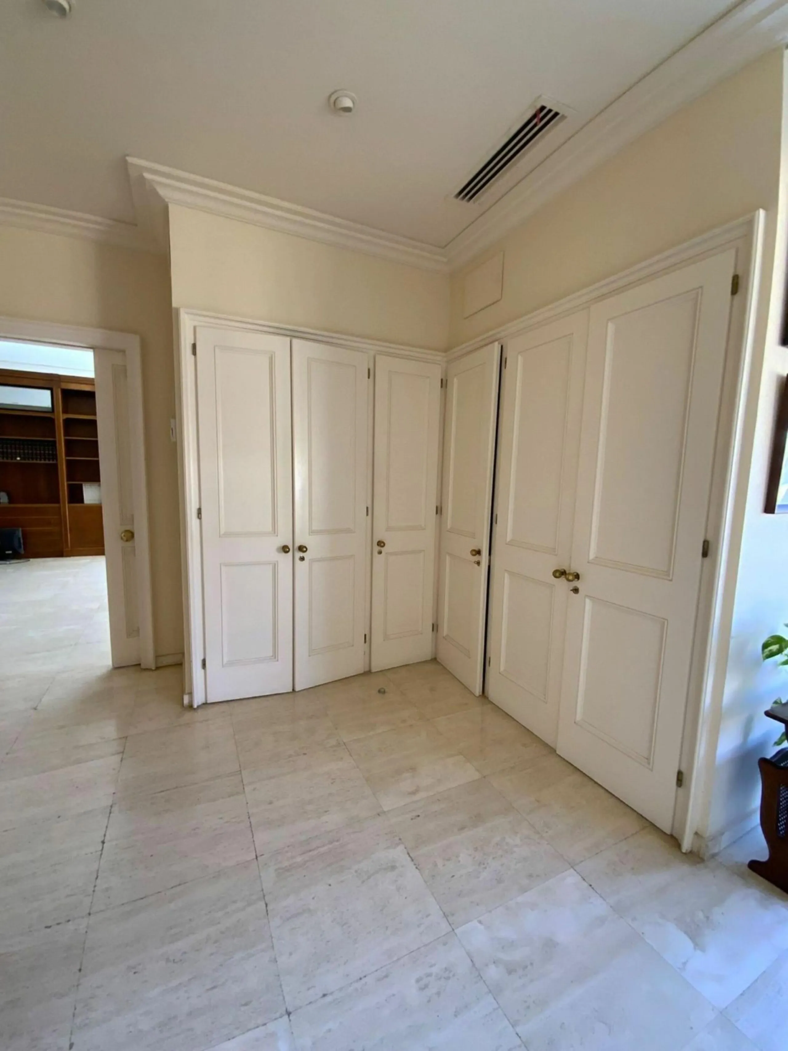 Exclusive Estate with Sea Views in Sant Vicenc de Montalt, Barcelona