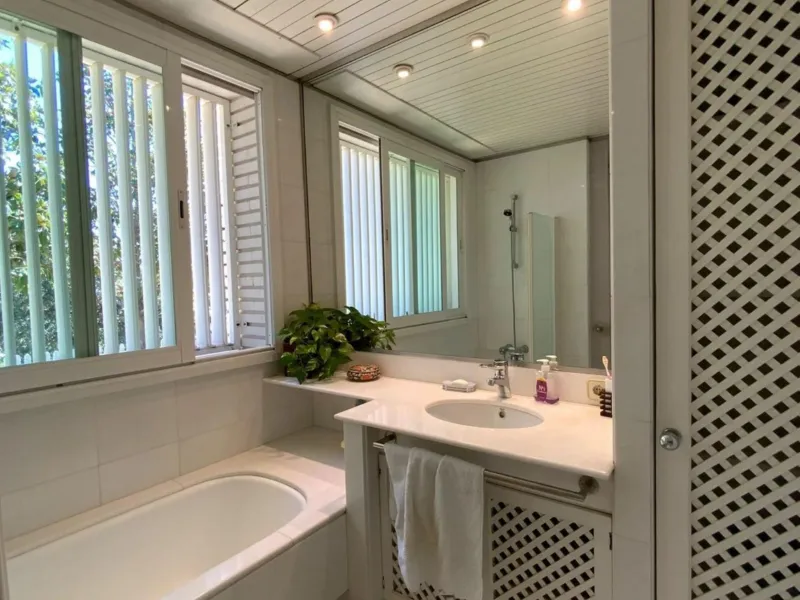 Exclusive Estate with Sea Views in Sant Vicenc de Montalt, Barcelona