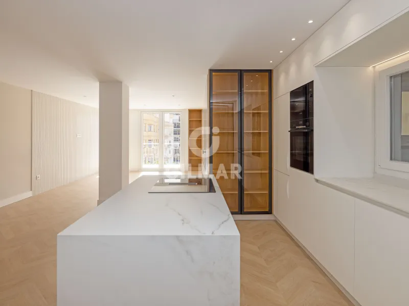 Apartment in Málaga Este - Málaga