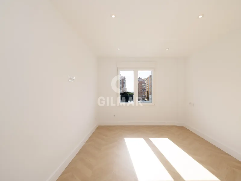 Apartment in Málaga Este - Málaga