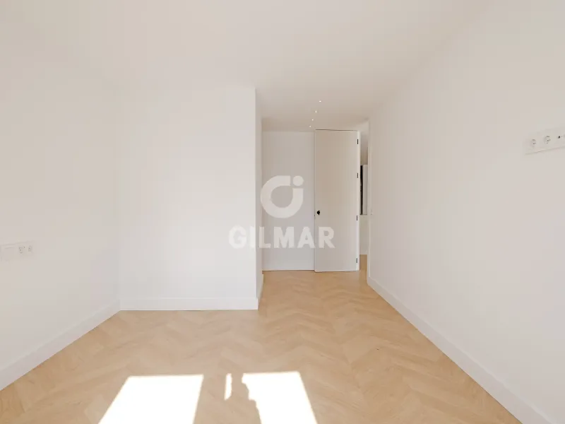 Apartment in Málaga Este - Málaga